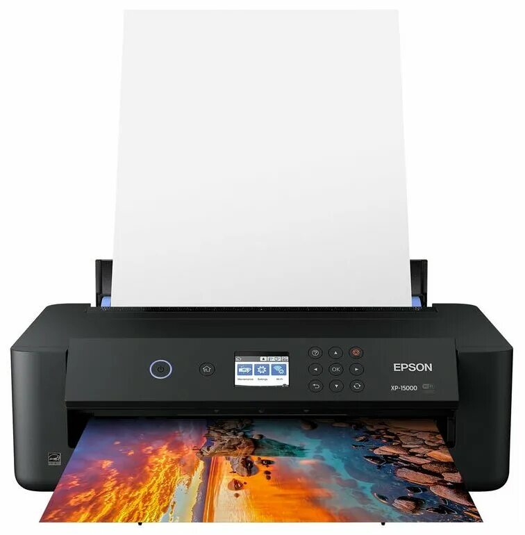 Epson m15140 (c11cj41404). Epson xp-960. Мфу epson ecotank l15150. Принтер epson l7180 мфу. Струйный принтер 2023.
