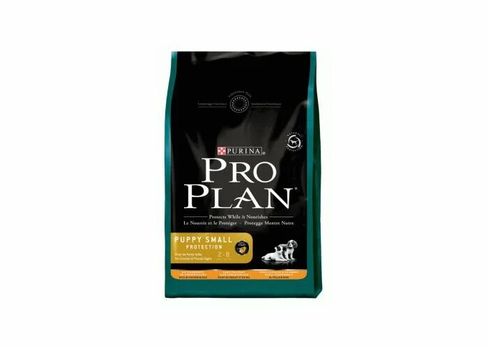 пурина проплан черная пачка. Purina pro plan sterilised 7+. сухой корм pro yam’s для кошек. корм для собак purina pro plan optidigest ягненок с рисом 3 кг. корм сухой pro plan 3 кг.