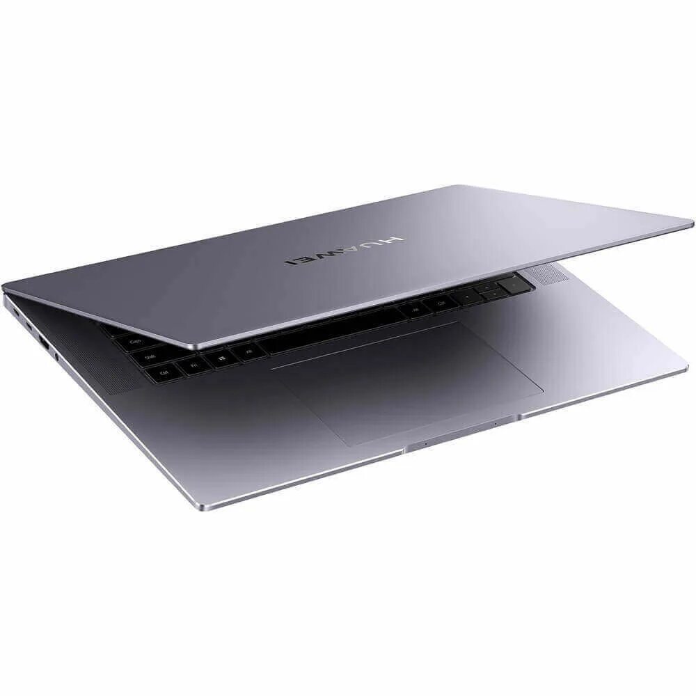 Huawei matebook 16s. Ноутбук huawei matebook 16s 53013scy. Huawei matebook 16s. Ноутбук huawei matebook 16s 53013scy. Ноутбук huawei matebook 16s crefg-x.