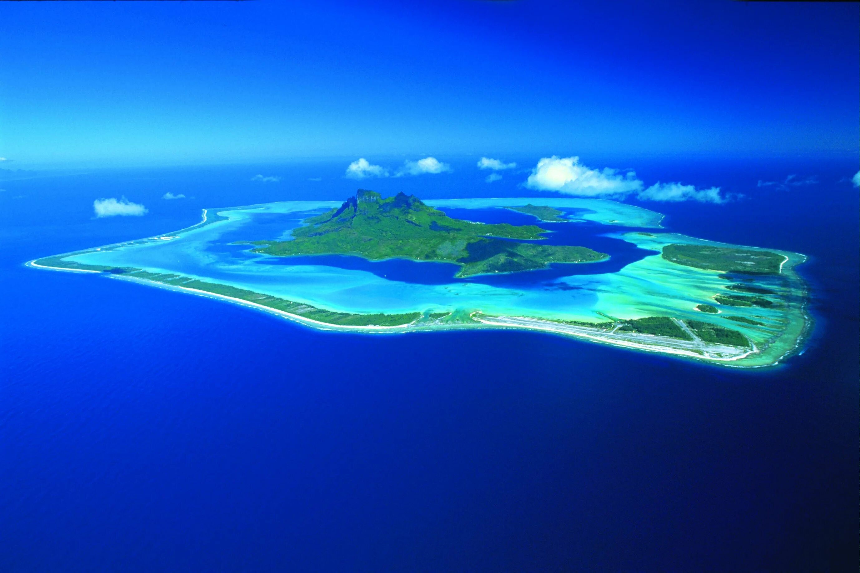 Океан бор. Таити французская Полинезия. Бора-Бора остров. Боро Боро. Остров Бора-Бора (Bora-Bora).