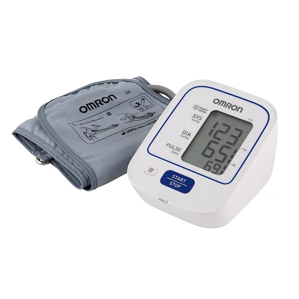 Тонометр 521. Тонометр omron 711. тонометр омрон 711 автомат. тонометр omron m2 basic автоматический.