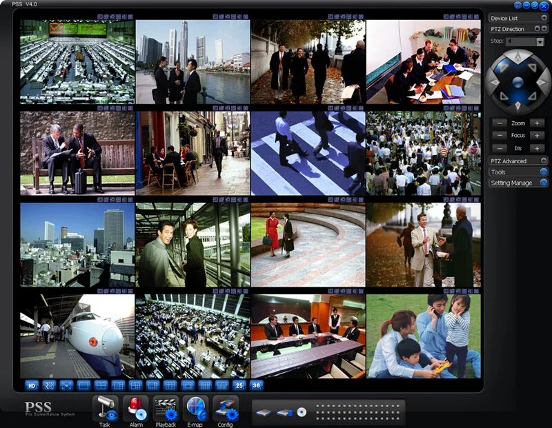 Несколько видео на экране. Несколько видео на экране. Мониторы в ряд. Фон много мониторов. Несколько видео на одном экране.