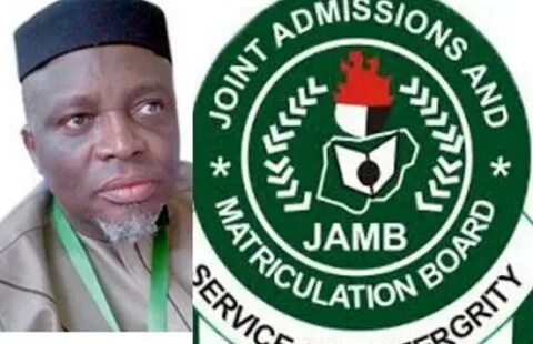JAMB 2025 Registration Guide