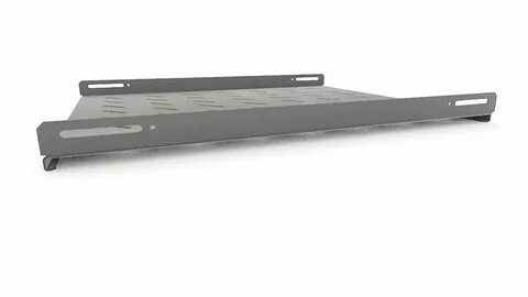 Tsh3l 450 ral9004
