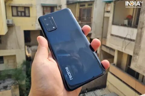 Gt x7 pro