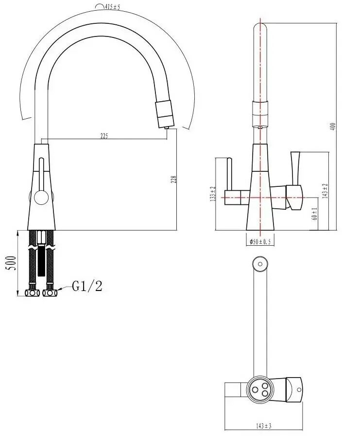 Смеситель Lemark Comfort. Lm3075gm. Смеситель для кухни Lemark Comfort. Lemark Comfort lm3075gm. Гибкий излив lemark