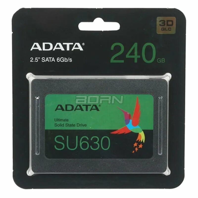 960 ГБ 2.5" SATA накопитель a-data su650. Твердотельный накопитель ADATA Ultimate su650 120gb. SSD накопитель a-data Ultimate su630 asu630ss-240gq-r240гб,2,5", SATA III. SSD su650 240gb.