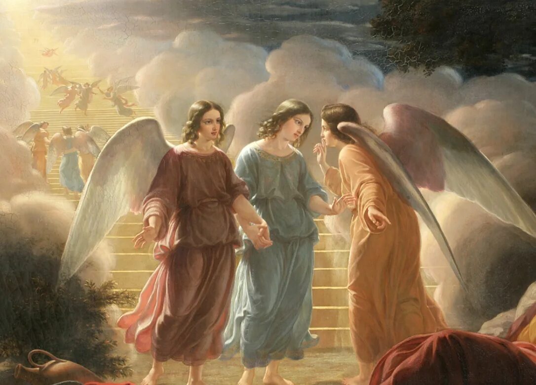 К чему снится христос во сне. Явление ангела иосифу. Христос про сон. Приснился иисус к чему это. Икона явление ангела во сне иосифу.