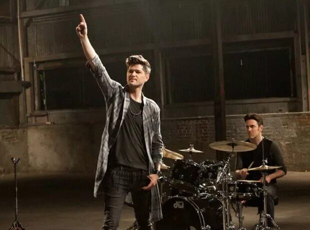 The script hall of fame. The script william. hall of fame клип. audiogroove - hall of fame. hall of fame the script.