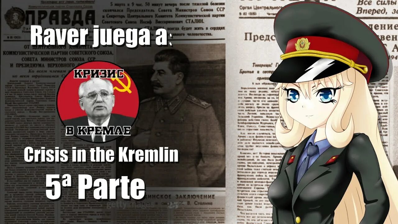 Crisis in the Kremlin. Crisis in the Kremlin 1991. Crisis in the Kremlin прохождение. Crisis in the Kremlin 2017.