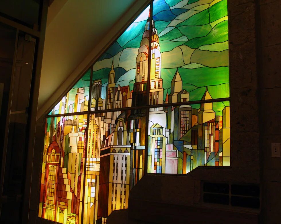 Витражи эжена грассе. Эрклез витраж. Найти витраж. Витражи арцебушев. Ольга мельгунова витражи.