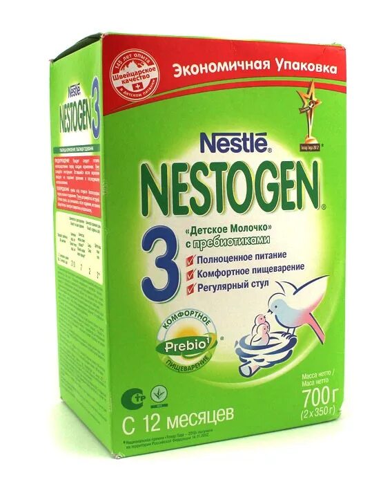 Смесь симилак 3. Смесь с3. Смесь nestogen (nestlé) 3 (с 12 месяцев) 700 г. Нестожен для новорожденных. Смесь нестожен 3 премиум.