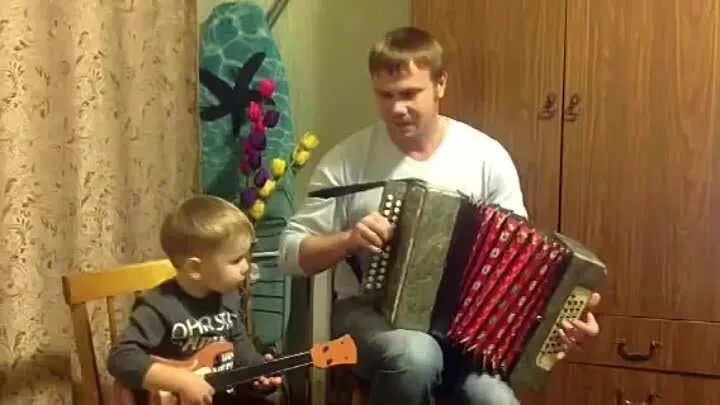 вы любите гармонь. вы любите гармонь-исп. вы любите гармонь. вы любите гармонь. алексей мазуров.