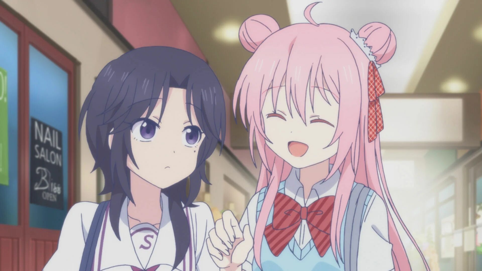 девочка сладкая жизнь. сладкая жизнь сериал тнт. сато сладкая жизнь скрины. лукерия ильиченко сладкая жизнь. анастасия меськова сладкая жизнь.