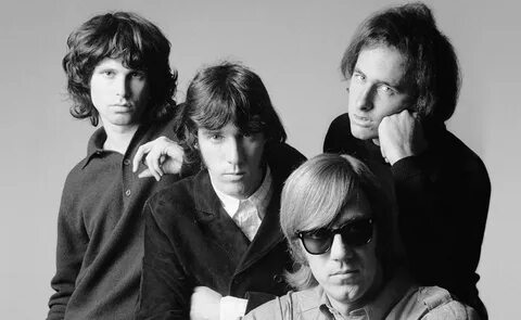 Doors download