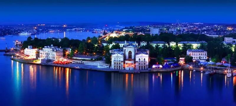 Севастополь 1784. Udm севастополь. Морпорт севастополь. Севастополь центр сверху. Севастополь прекрасный город.