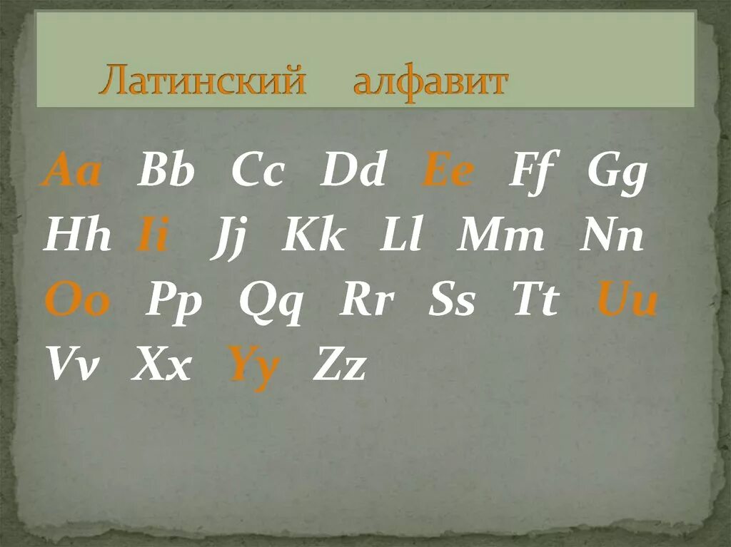 Латинская буква в уравнении. Латиница алфавит. Гласные латинского алфавита. Латинский алфавит гласные и согласные. Гласные и согласные буквы латинского алфавита.