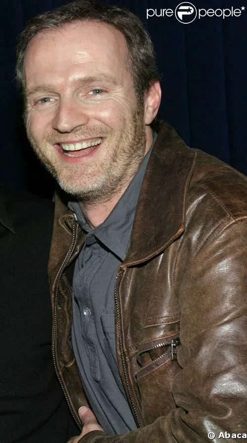 Франк лефевр. Фото музыкант philippe lefebvre. Кристиан вадим французский актёр. Филипп лефевр. Philippe lefebvre (actor) биография.