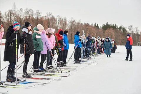 Подслушано в камешкире