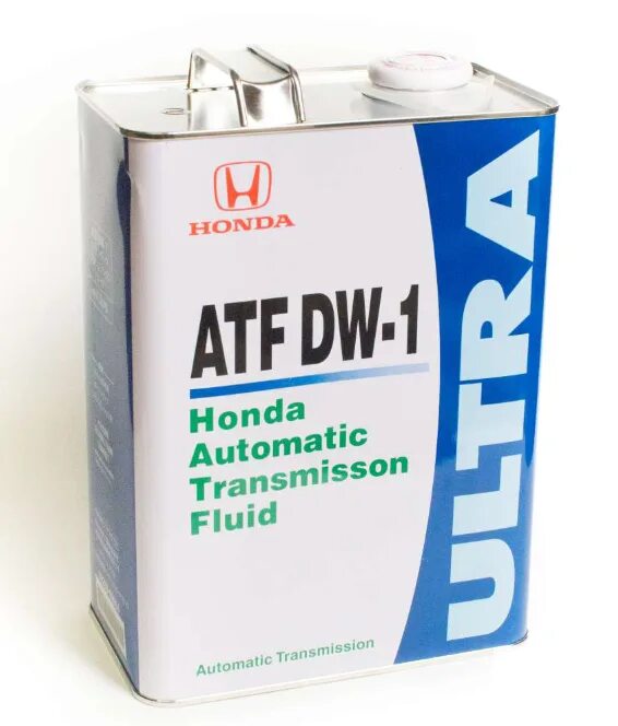 Масло dw 1. Honda ATF-dw1 4л. DW-1 Fluid 1л Honda /. Honda ATF z1 4л артикул. Масло трансмиссионное Honda Ultra ATF Ultra 1l.