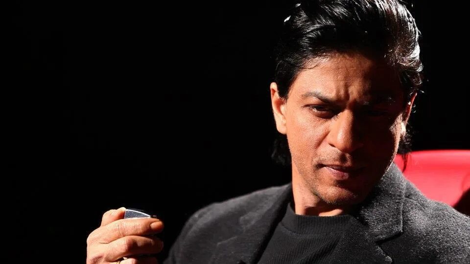 Don 1 2 3 4