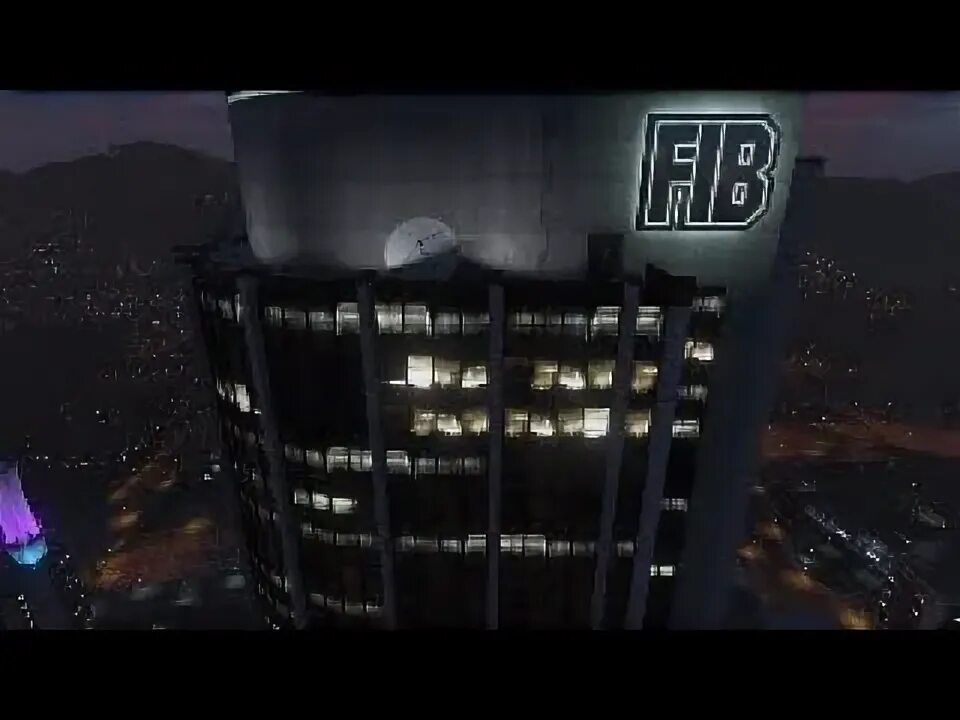 Гта 5 фбр. Police buffalo gta 5. Устройства с баз фрб гта 5. Налет на бюро гта 5. Fib buffalo гта 4.