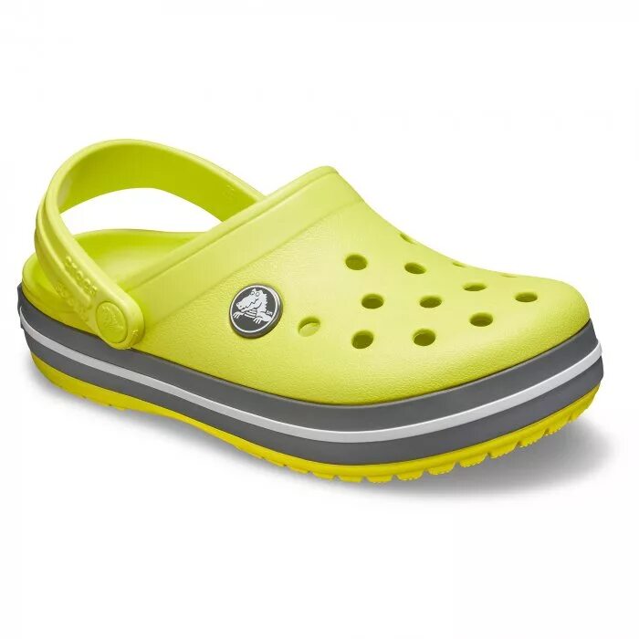 Сабо крокс мужские. Crocs Crocband. Crocs Crocband желтые. Crocs Crocband Clog. Crocs Crocband - Siyah.