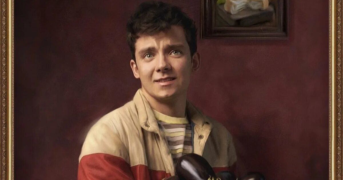 Отис милберн актер. Эйса баттерфилд отис. Отис половое воспитание. Эйса баттерфилд отис. Эйса баттерфилд отис.