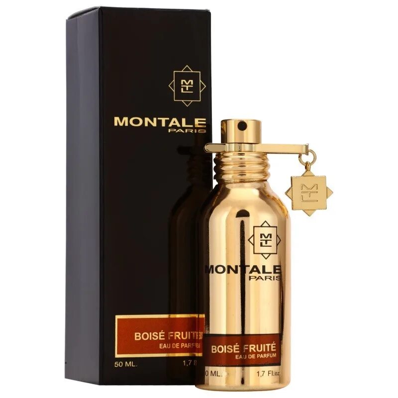 Montale Boise fruite 50 ml. Boise fruite Montale 20 мл. Montale Boise fruite мужские. Montale Boise fruite 100ml. Fruite montale