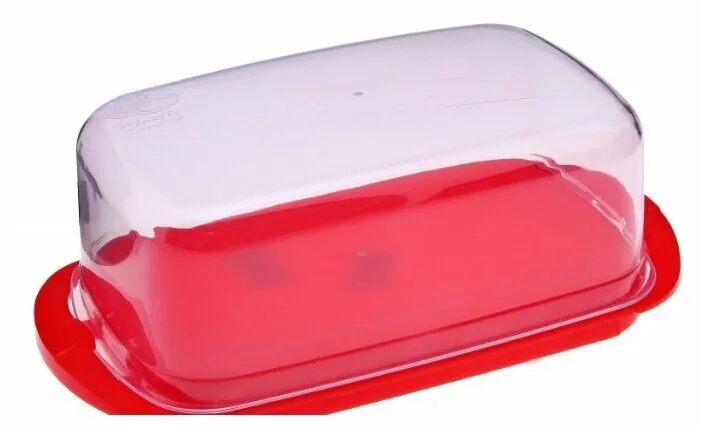 масленка пластиковая 171х90х66 мм, цвет зеленый, 861-252, vetta. масленка пластиковая 171х90х66 мм, цвет зеленый, 861-252, vetta. масленка пластиковая 171х90х66 мм, 3 цвета, vetta. масленка 171*90*66мм 3 цвета vetta пластик. масленка 171*90*66мм 3 цвета vetta пластик.