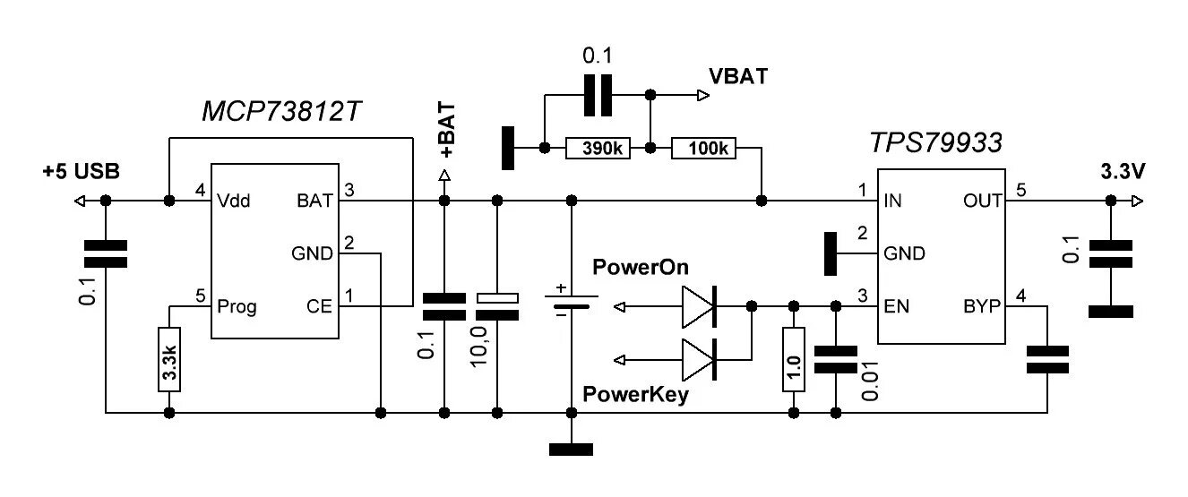 осциллограф hantek dso5102p схема. осциллограф через звуковую карту схема. осциллограф смартфон схема. осциллограф приставка к компьютеру схема. приставки для осциллографа своими руками схемы.