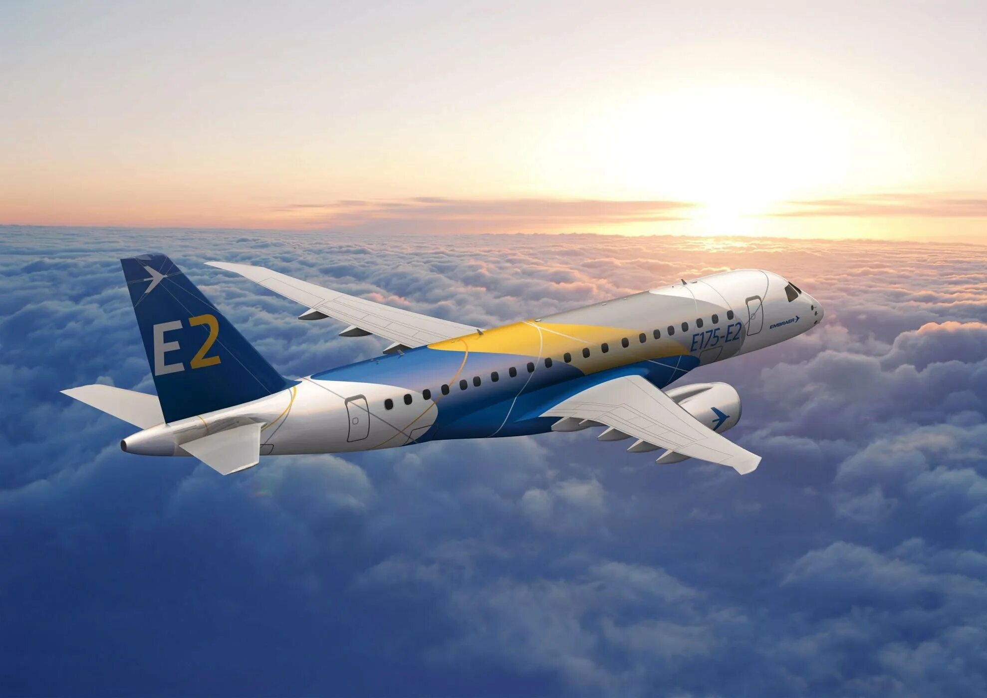 Embraer e2. Embraer e-jet e195 e2. embraer e-jet 175. embraer e-jet 190. бразильские самолеты embraer 190.