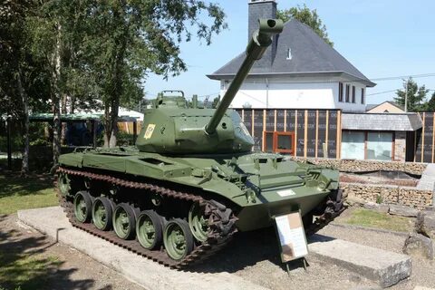 M 41