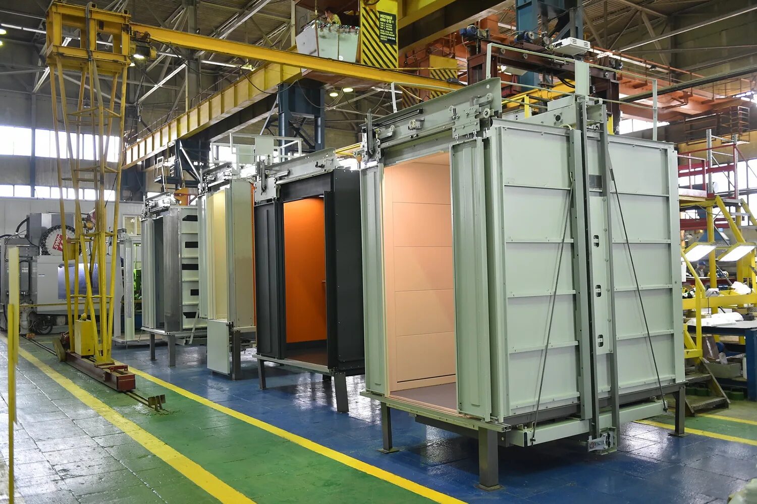 Подъемник грузовой монтажный alp-lift s400,. Оборудование для лифтов. Грузовой подъемник пгу-125 «муравей». Подъемники мачтовые строительные. Щелковский лифтостроительный завод.