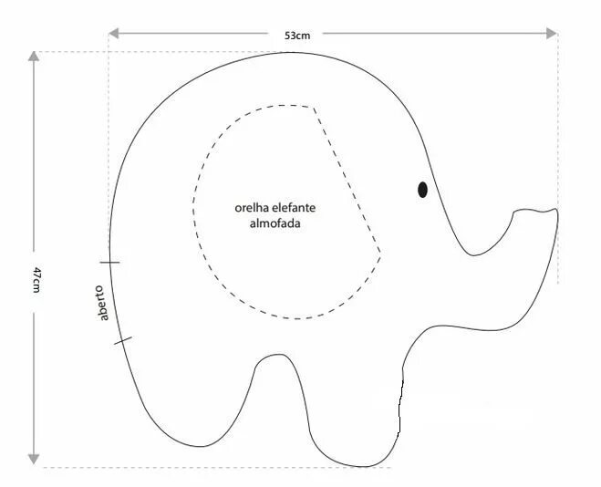 Выкройка слоника. Подушка сплюшка Слоник выкройка. Лекала для подушек игрушек. Подушка игрушка слон выкройка. Подушка игрушка Слоник выкройка.