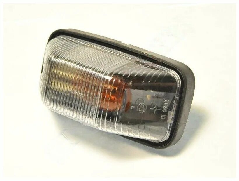 повторитель поворота газон некст. поворотник газель некст. указатель поворота передний левый 3502. повторитель газон некст боковой диодный. 3726010.