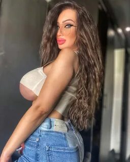 Onlyfans de adriana fitness