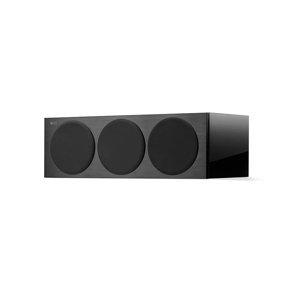 Reference 2. Kef 103/2 reference. kef reference 201/2. kef reference 203/2. kef reference 104/2.