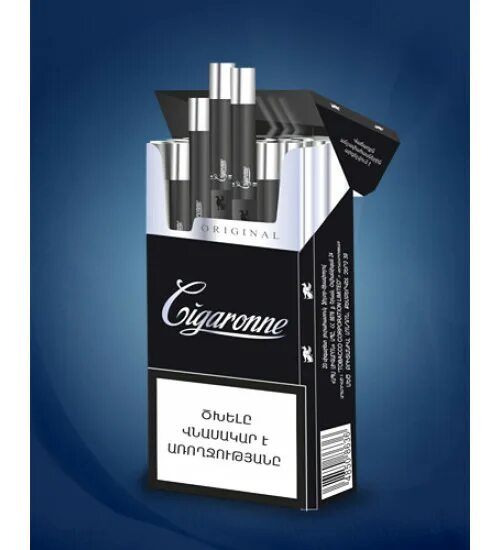 Сигареты Cigaronne King Size Black. Сигареты Cigaronne King Size армянские. Армянские сигареты Cigaronne Кинг сайз. Сигарон Слимс Блэк. Сигареты морион купить