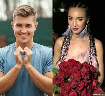 Ухаживал 2 года