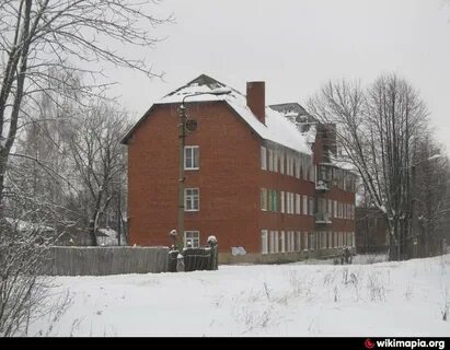 Фурманов социалистическая