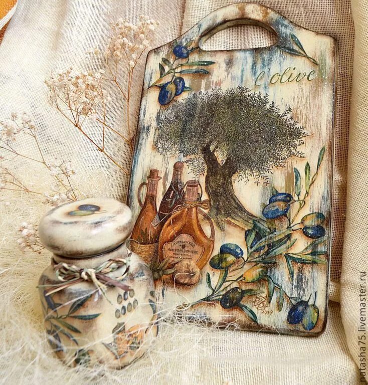 Изделия в технике декупаж. Декупаж салфетками. Коробка в стиле прованс. Стильный декупаж. Декупаж лучшее.