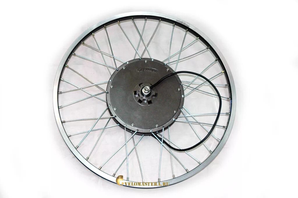 Мотор колесо 1500 ватт 48 вольт 14 дюймов. Мотор-колесо 350 ватт 8 дюймов. Мотор колесо 500w 48v 20 дюймов. Мотор колесо 48v 5000w. Бмх колесо 36 спиц.