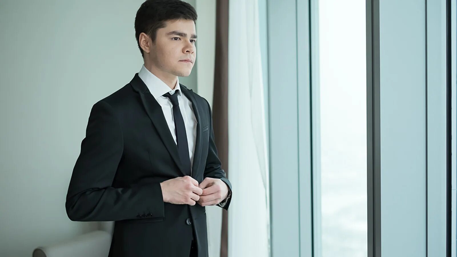 молодой миллионер аяз шабутдинов. аяз шабутдинов и миллионеры. аяз шабутдинов и миллионеры. шабутдинов аяз рифатович. аяз шабутдинов.