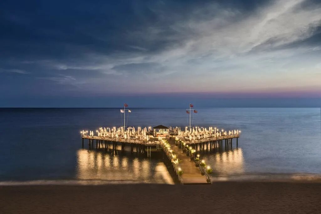 Delphin botanik world of paradise 5. Ботаник отель резорт алания. botanik hotel resort 5. ботаник резорт отель 5 турция аланья. delphin botanik hotel 5.