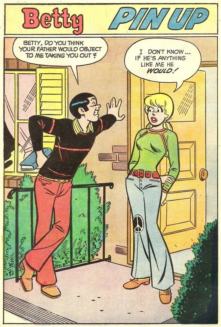 Арчи комикс бетти. Archie betty. Барчи ривердейл. Бетти купер и арчи эндрюс. Archie betty.