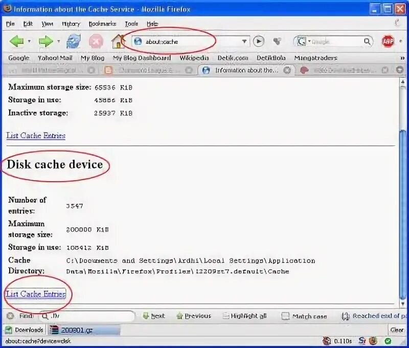 Disk caching. Disk cache. mmap disk cache. disk caching works.