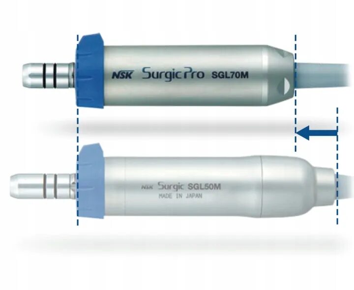 Nsk surgic pro. Микромотор NSK sgl70m для Surgic Pro. NSK Surgic Pro 2. NSK Surgic Pro провода.