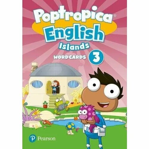 Учебники Poptropica. Poptropica English Islands. Учебники Poptropica English. Poptropica учебник 1.