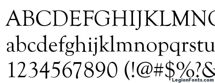 Стиль regular шрифт. Old Style шрифт. Goudy old Style шрифт. Стиль шрифта Regular. Goudy font.